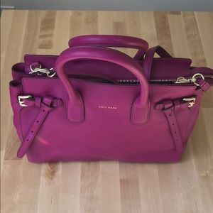 Cole Haan Brand New!! Never Used!!